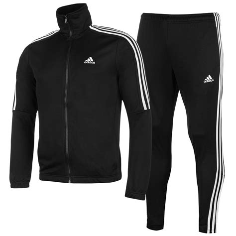 where to buy adidas tracksuit